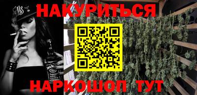 МДПВ Усть-Илимск
