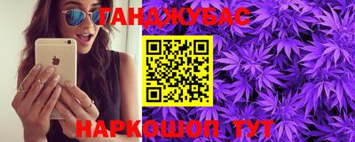 Альфа ПВП Туймазы